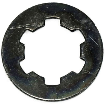 ワッシャ(4V0) 90209-16206 YAMAHA(ヤマハ)