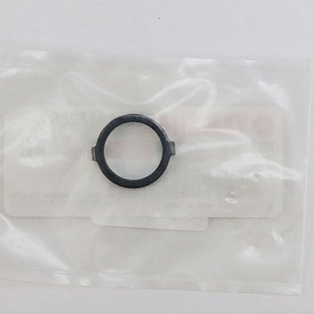 ワッシャ(15A) 90209-17226 YAMAHA(ヤマハ)