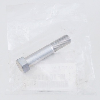(MF10)BOLT，TIE RO ミツビシ