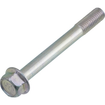 (MF14)BOLT，TIMING ミツビシ