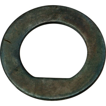 ワッシャ クロー(4L0) 90214-15020 YAMAHA(ヤマハ)