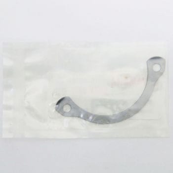 ワッシャ ロック(5H0) 90215-06184 YAMAHA(ヤマハ)