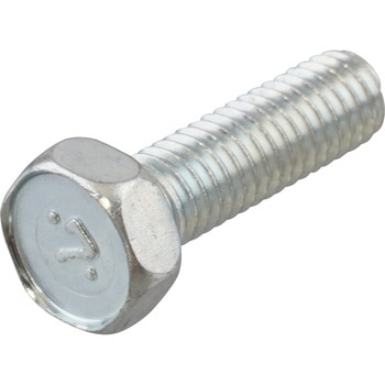 (MF10)BOLT，TIMING ミツビシ