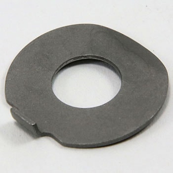 ワッシャ ロック(21T) 90215-12211 YAMAHA(ヤマハ)