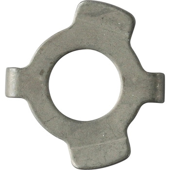 ワッシャ ロック 90215-14186 YAMAHA(ヤマハ)