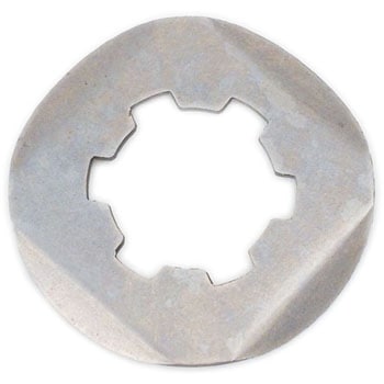 ワッシャ ロック(1L8) 90215-16127 YAMAHA(ヤマハ)
