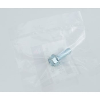 (MF91)BOLT，VACUUM ミツビシ