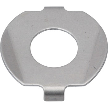 ワッシャ ロック 90215-16289 - YAMAHA(ヤマハ)