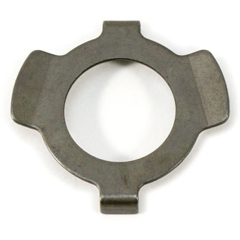 ワッシャ ロック(34L) 90215-20231 YAMAHA(ヤマハ)