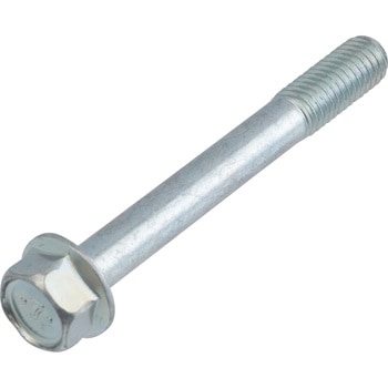 (MF14)BOLT，WATER ミツビシ