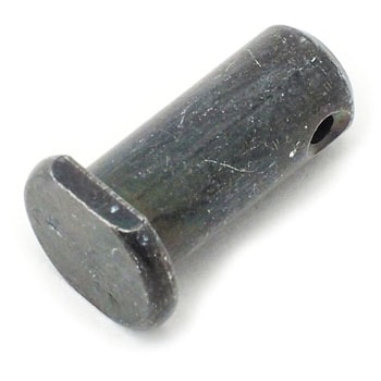 90240-08124 ピン クレビス 90240-08124 1個 YAMAHA(ヤマハ) 【通販