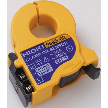 9695-02 NvIZT HIOKI(ud@) 51487837