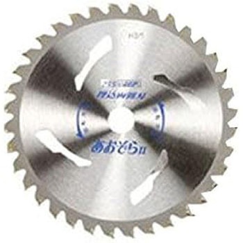 - @p`bv\[ 2 nEXr[G 51489386