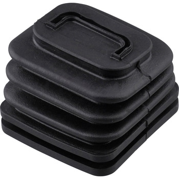 (ME60)BOOT，CLUTCH ミツビシ