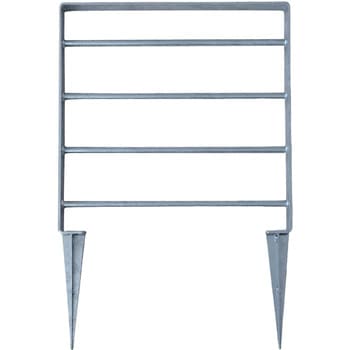 フェンス トリパスニワクラブ 日本製 TRIPATH(トリパス)