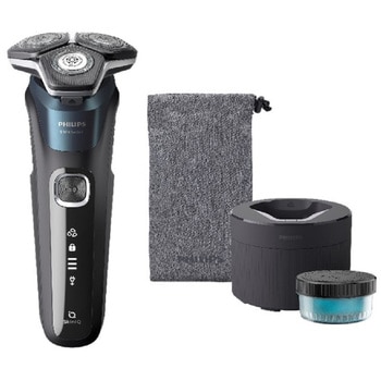 S5889/60 Philips shaver 5000 SeriesEFbg&hCdVF[o[ Philips d:[d 51490506