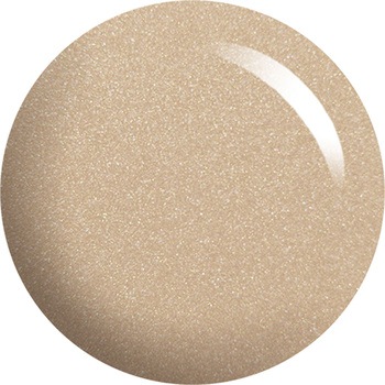 GM61 Thx[W WF~[ WF~[ 51490908