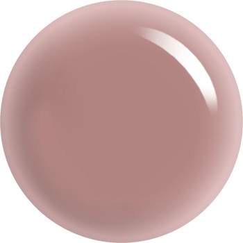 GM73 [YNH[c WF~[ WF~[ 51490917