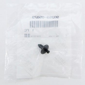 リベット 90269-05079 YAMAHA(ヤマハ)