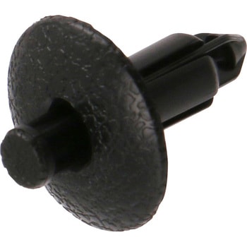 15009 | Pin & Bushing Adapter – Tiger Tool