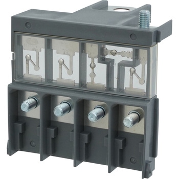 (8571)BOX ASSY，FU ミツビシ