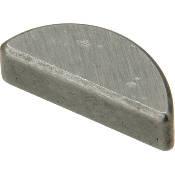 キー ウッドラフ 90280-05001 - YAMAHA(ヤマハ)