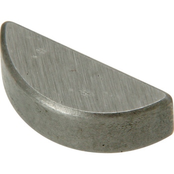 キー ウッドラフ 90280-05001 - YAMAHA(ヤマハ)