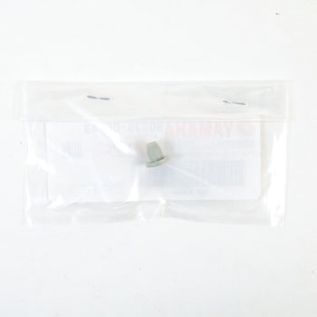 90338-06143 �v���O(22F) 90338-06143 YAMAHA(���}�n) 51492595