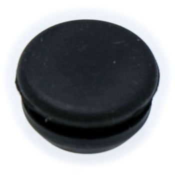 プラグ 90338-12192 - YAMAHA(ヤマハ)