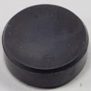 90338-18067 vO(583) 90338-18067 YAMAHA(}n) 51493338