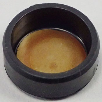 プラグ(583) 90338-18067 YAMAHA(ヤマハ)