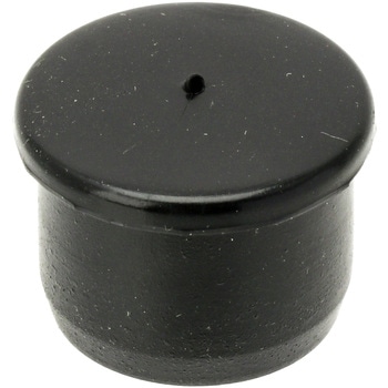 プラグ(5R2) 90338-18122 - YAMAHA(ヤマハ)