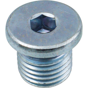 プラグ ストレイトスクリユ 90340-14002 - YAMAHA(ヤマハ)