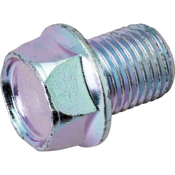 90340-14132 vO XgCgXN 90340-14132 YAMAHA(}n) 51494038
