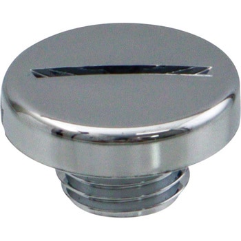 プラグ ストレイトスクリユ 90340-14153 YAMAHA(ヤマハ)