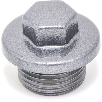 プラグ ストレイトスクリユ 90340-20143 YAMAHA(ヤマハ)