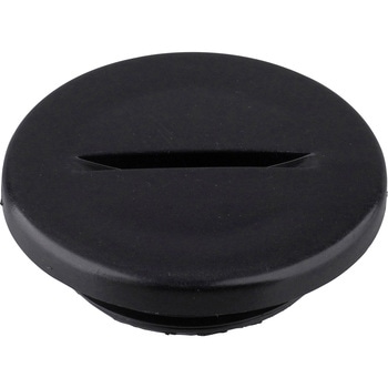 プラグ ストレイトスクリユ(15A) 90340-32080 YAMAHA(ヤマハ)