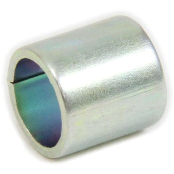 カラー(3H5) 90387-060A3 YAMAHA(ヤマハ)