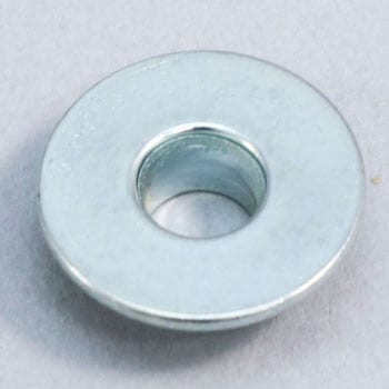 カラー(899 INTAKE) 90387-06500 YAMAHA(ヤマハ)