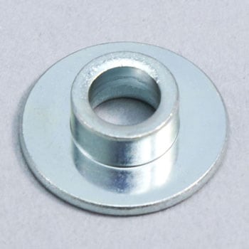 カラー(899 INTAKE) 90387-06500 YAMAHA(ヤマハ)