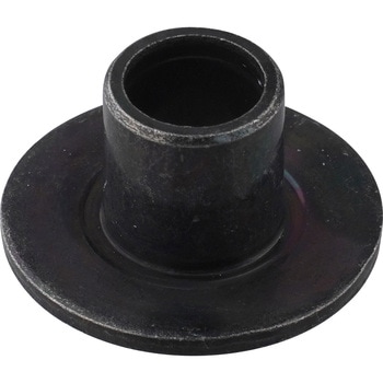 カラー(3L6) 90387-06737 - YAMAHA(ヤマハ)