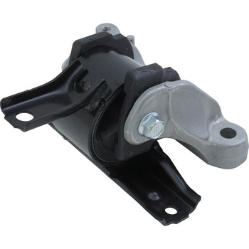 1091A228 (1091)BRACKET，ENG ミツビシ 51501318