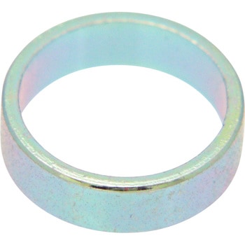 カラー 90387-0701A YAMAHA(ヤマハ)