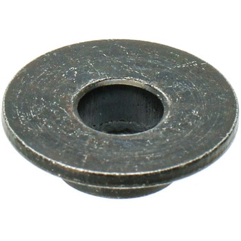 カラー(3L1) 90387-07717 YAMAHA(ヤマハ)
