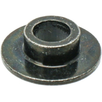 カラー(3L1) 90387-07717 YAMAHA(ヤマハ)