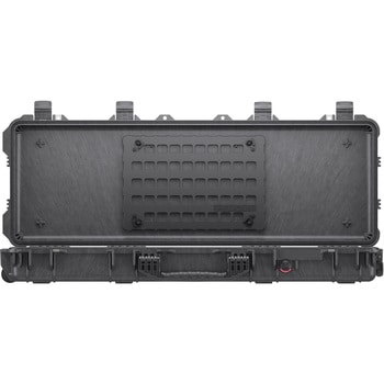 プロテクターツールケース PELICAN(ペリカン)