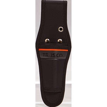 ツールケース TRUSCO