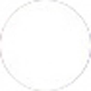 ツールケース TRUSCO