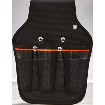 ツールケース TRUSCO