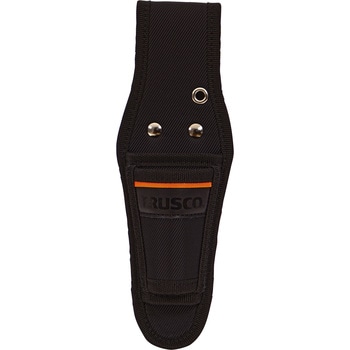 ツールケース TRUSCO